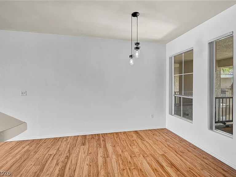 7147 S Durango Dr #308 — Photo 10