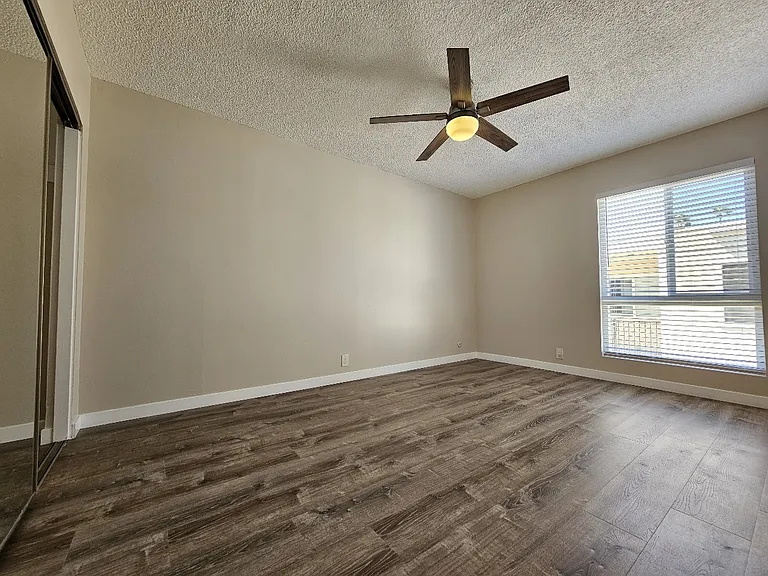 4463 Idaho St #9 — Photo 18