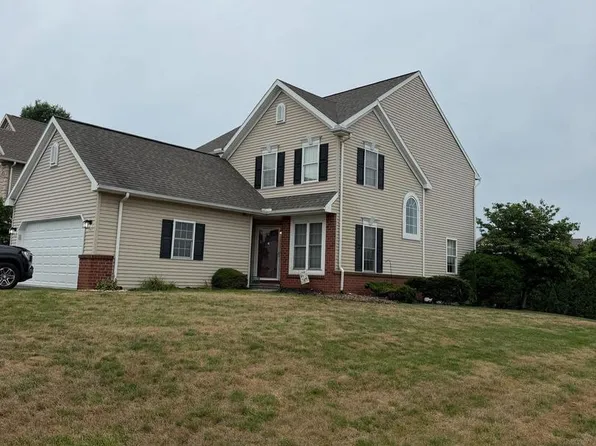 470 Oak Ln, Palmyra, PA 17078