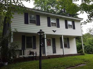 6230 State Route 42, Fallsburg, NY 12788