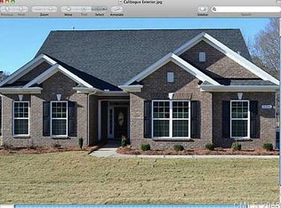 8329 Olde Stonegate Way #76, Mint Hill, NC 28227