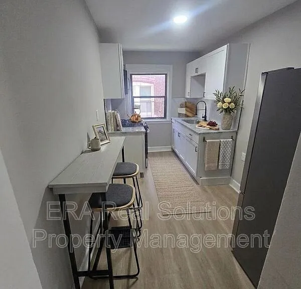 1056 Wilson Ave #A — Photo 4