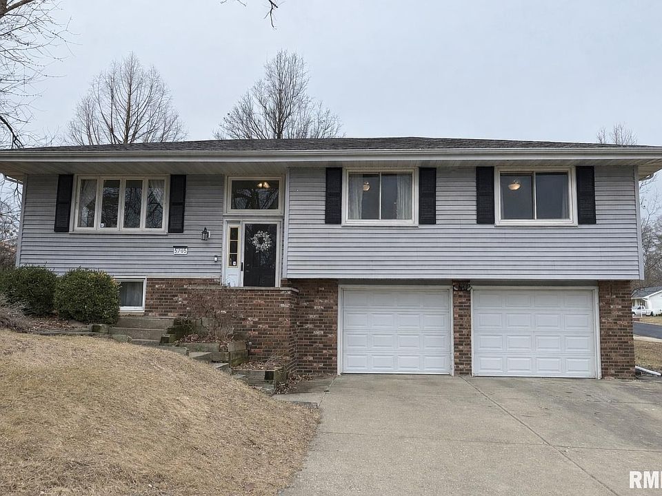 1st image of 5705 W Colt Dr