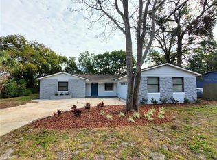 803 Meiner Blvd, Altamonte Springs, FL 32701