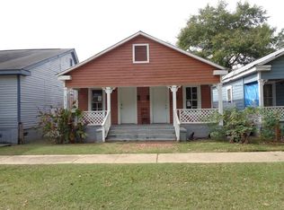 3201 5th Ave #A, Columbus, GA 31904