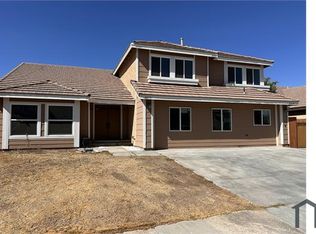 3555 Sterling Ct, Palmdale, CA 93550