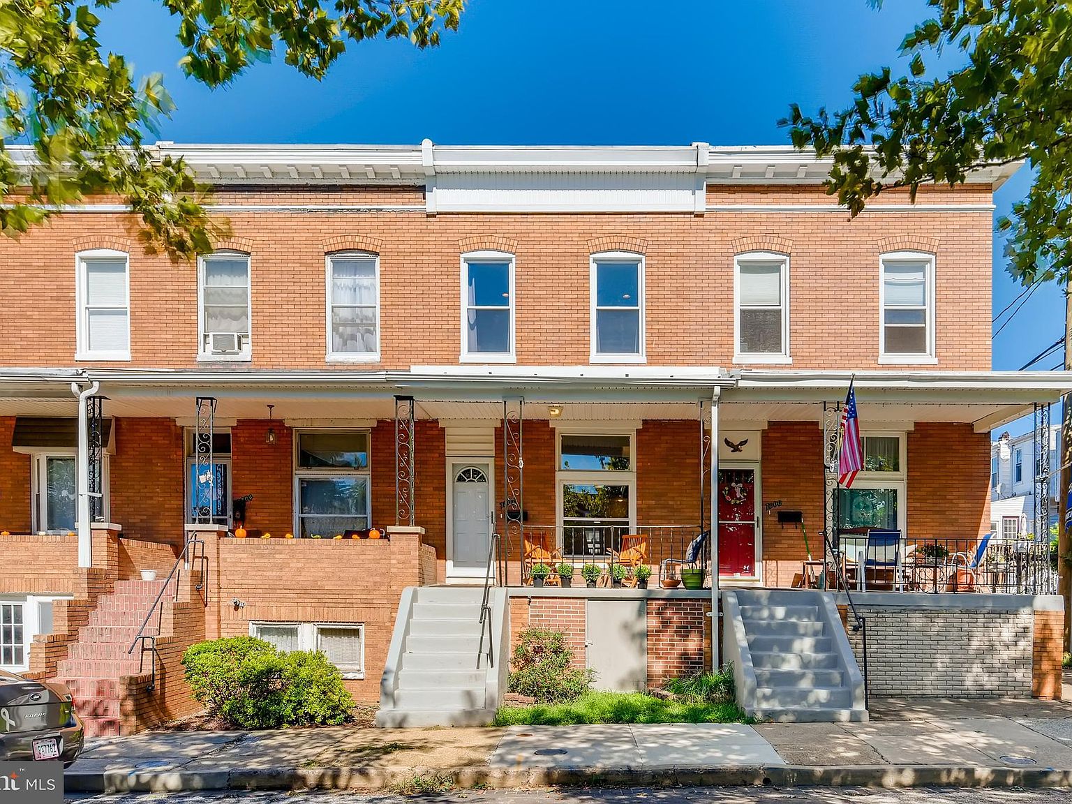 1202 Weldon Ave, Baltimore, MD 21211 Zillow