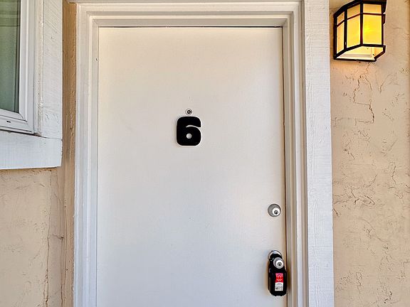5th image of 655 Mariposa Ave #6