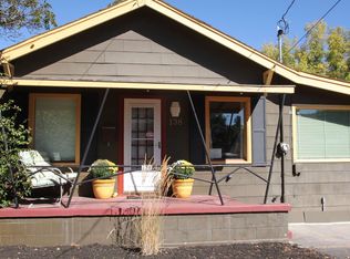 138 NW Hawthorne Ave, Bend, OR 97703