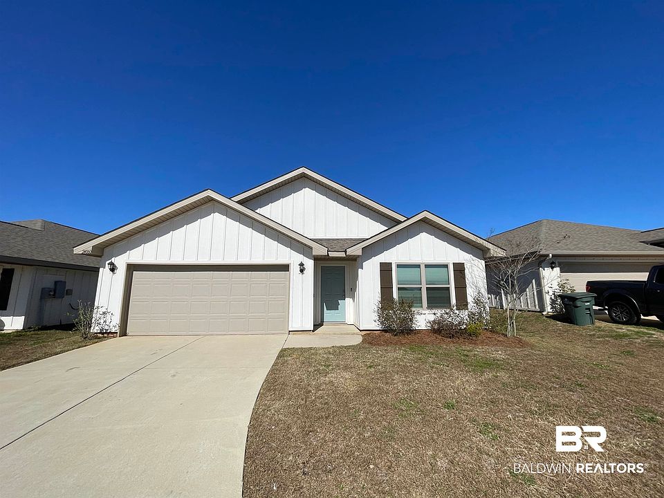 1st image of 24060 Songbird Dr
