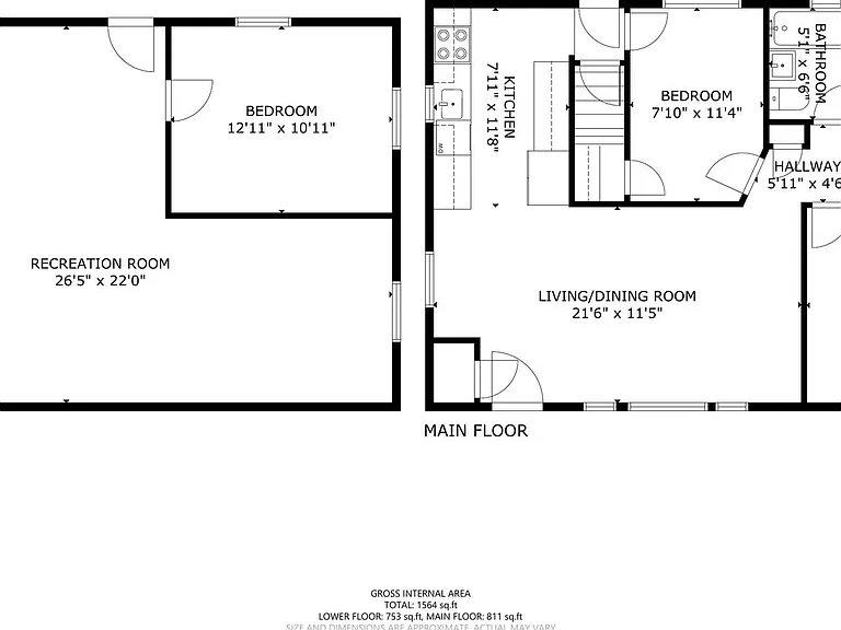 18 Grandin Cir — Photo 41