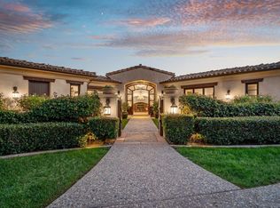 5112 San Elijo Ave, Rancho Santa Fe, CA 92067