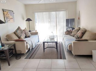 450 NW 20th St #1010, Boca Raton, FL 33431