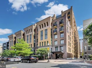 The Whitman, Washington, DC 20001