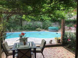 1210 San Luis Rd, Tallahassee, FL 32304