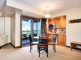 136 Country Club Dr #422, Mountain Village, CO 81435