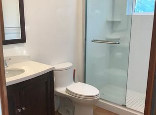 2350 Wilbur St, Oakland, CA 94602