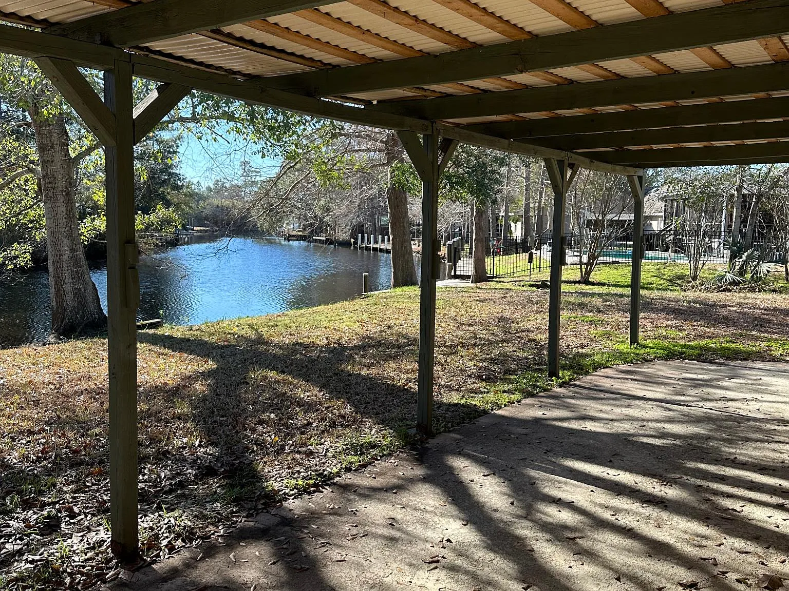 5 bed, 2695 sqft, $2,500 — Photo 3