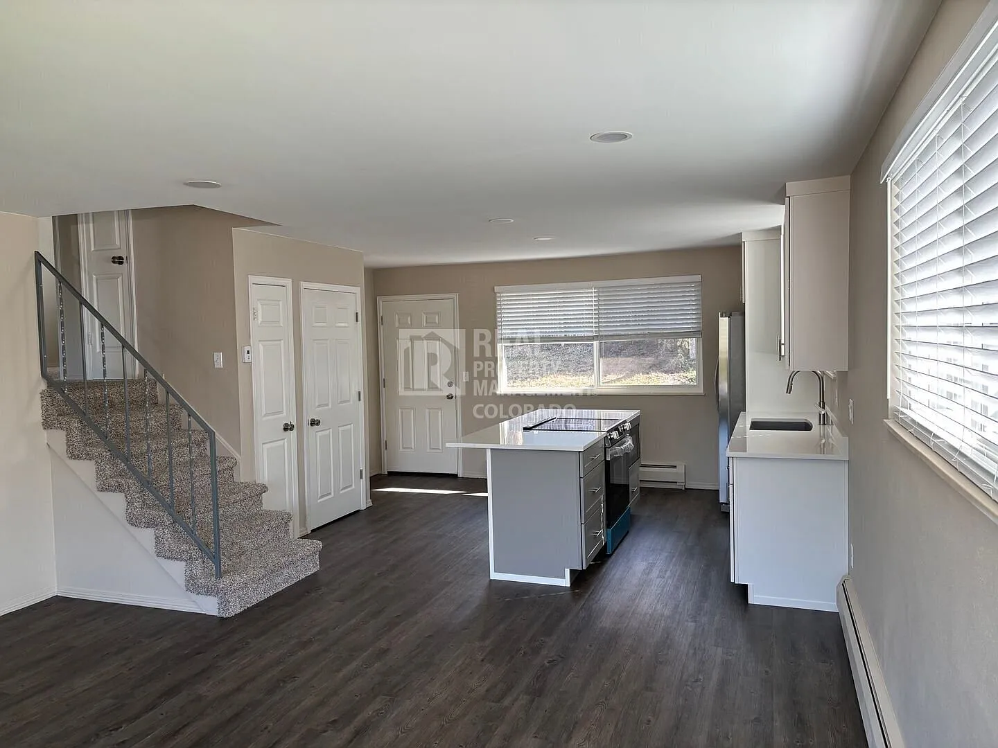 Completely Remodeled 2-Bedroom Home in Convenient Arvada Location — Photo 2
