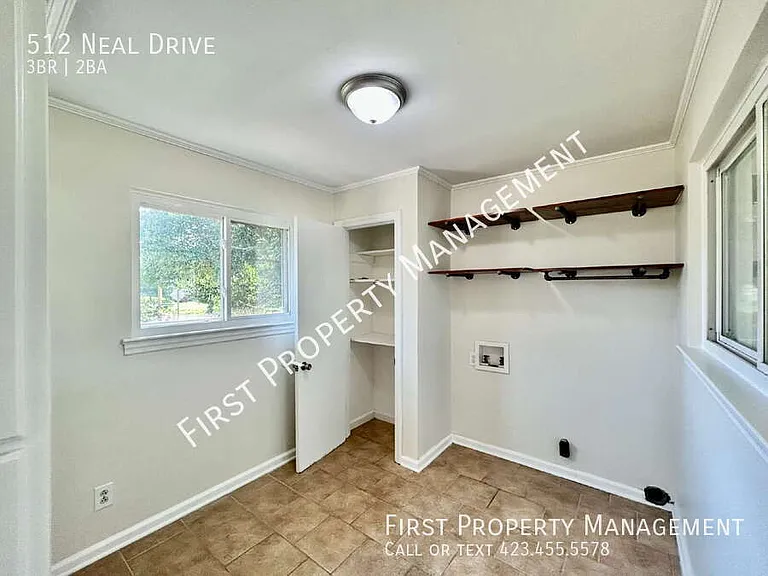 512 Neal Dr — Photo 11