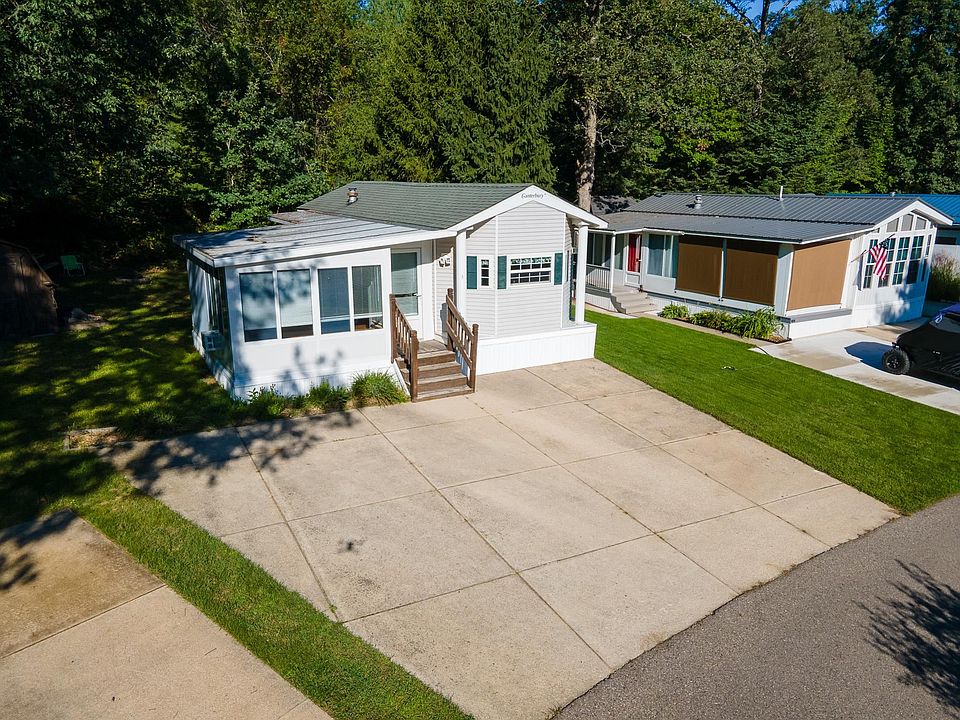 1st image of 2757 Owens Dr