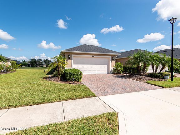 3rd image of 3434 Gurrero Dr
