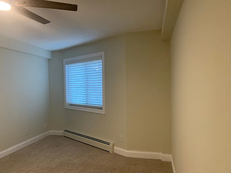 3540 Hennepin Ave #109 — Photo 15