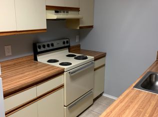 100 Meadow Ridge Rd #441, Galloway, NJ 08205