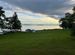 1525 State Route 49, Constantia, NY 13044