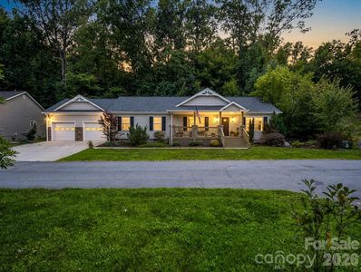 101 Plato Pl, Etowah, NC, 28729