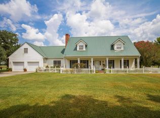 1779 Highway 356, Sunset, LA 70584