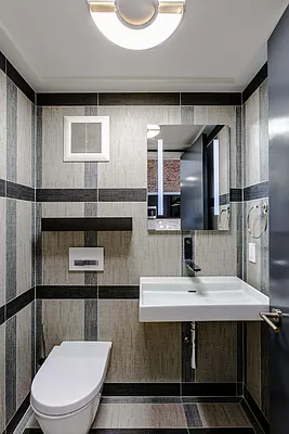 Sold by Owner | media 9