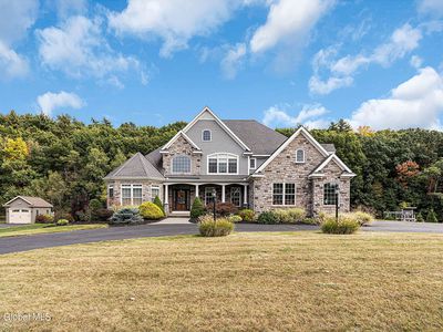 24 Estate Drive, Castleton, NY, 12033