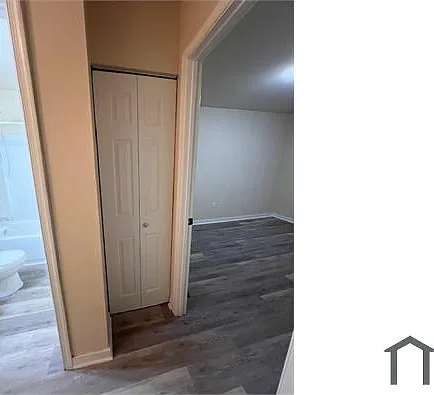 3528 E Richmond Rd #23 — Photo 39