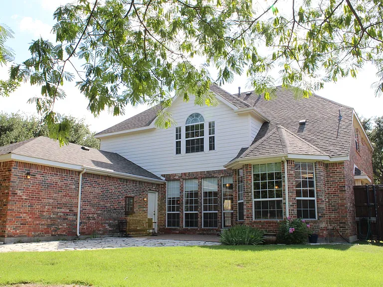 11000 Breezewood Dr — Photo 26
