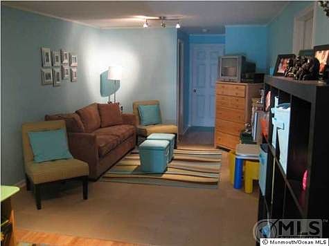 5th image of 429B Laurel Brook Dr