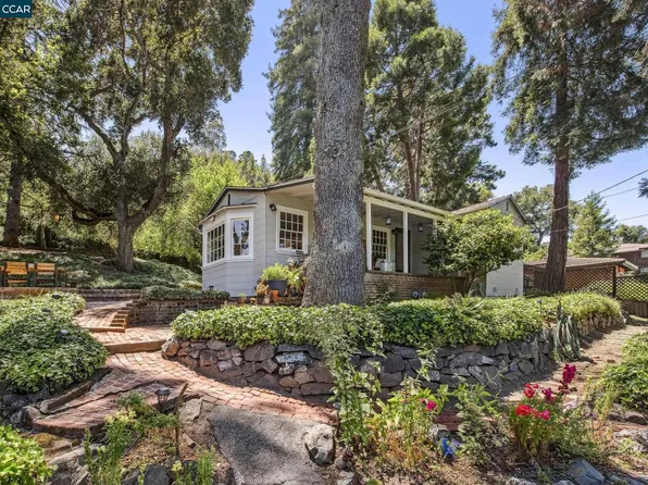 6130 McBryde Ave, Richmond, CA 94805