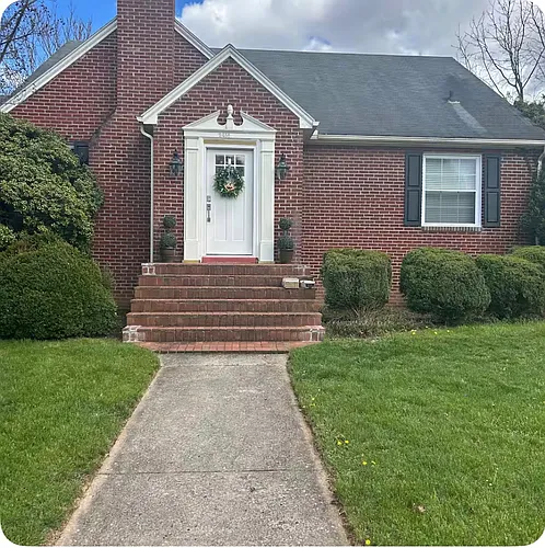 2458 Chestnut Ave Photo 1