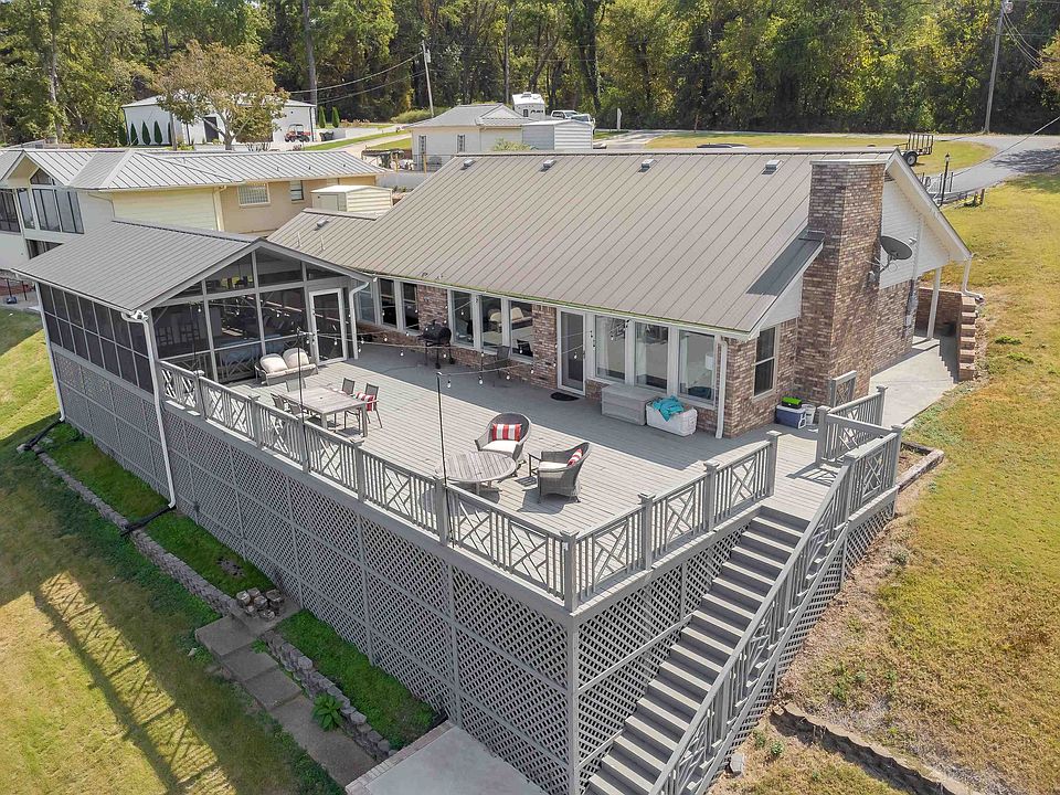 85 Lake View Dr, Muscle Shoals, AL 35661 MLS 513074 Zillow