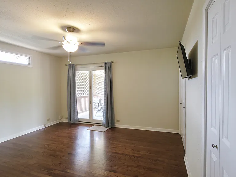 528 Rittiman Rd — Photo 18