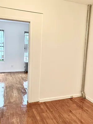 Rented by Haute Residences  | media 32