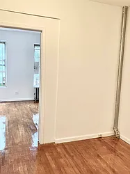 Rented by Haute Residences 