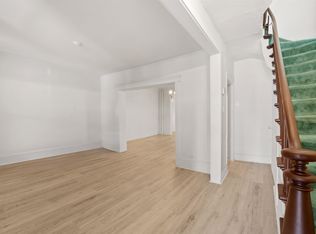 391 Fairmount Ave, Jersey City, NJ 07306