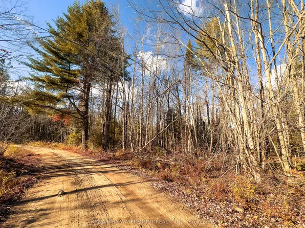 0 Weismuller Ln, Bracebridge, ON P1P 1R3
