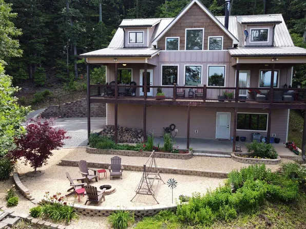 30 Hawkeye Trl, Murphy, NC 28906