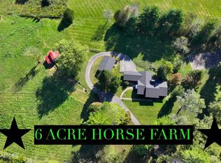 128 Chinquapin Ln, Madisonville, TN 37354