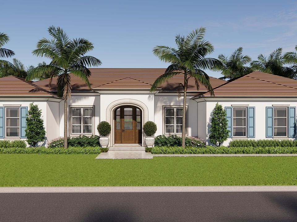1st image of 2915 Bluewater Cove