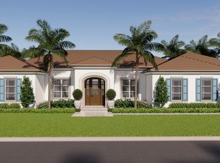 2915 Bluewater Cv, Delray Beach, FL 33483