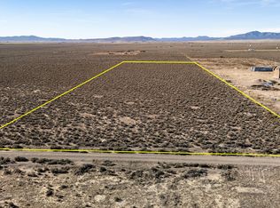 E 1602nd #3-0024, Beryl, UT 84714