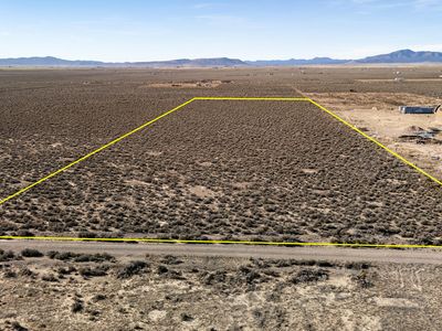 E 1602nd #3-0024, Beryl, UT, 84714